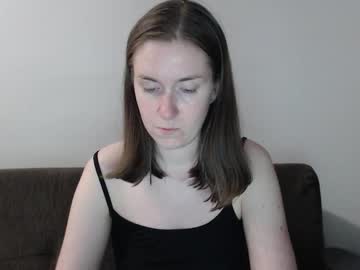 Lily_Love_X September 20, 2025 Chaturbate stream image