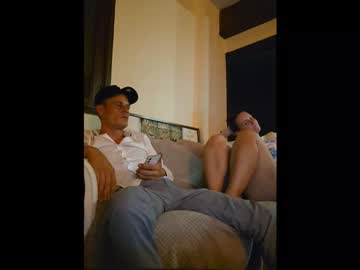 Mariomillion September 20, 2025 Chaturbate stream image