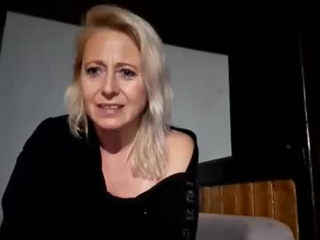 Marrygorund September 20, 2025 Chaturbate stream image