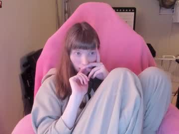 Nacmar September 20, 2025 Chaturbate stream image