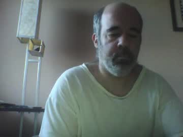 Ny1985 September 20, 2025 Chaturbate stream image