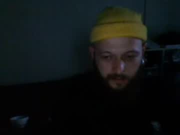 Ohkulus September 20, 2025 Chaturbate stream image