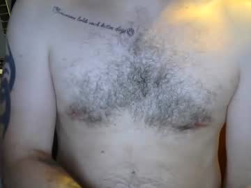 Panty_Fetish07 September 20, 2025 Chaturbate stream image