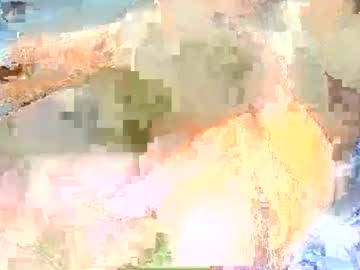 Poundittt September 20, 2025 Chaturbate stream image