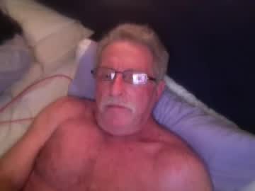 Rok884u692044 September 20, 2025 Chaturbate stream image