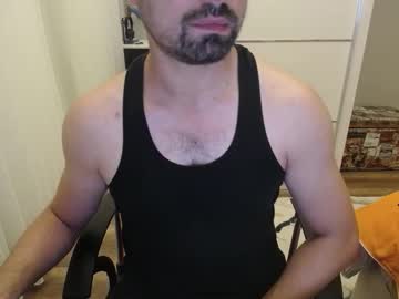 X_____0_____X September 20, 2025 Chaturbate stream image