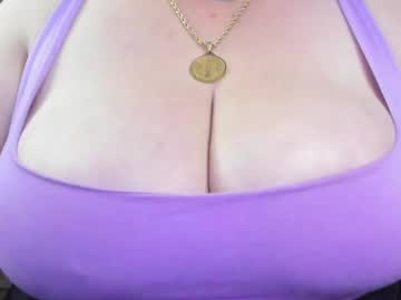 Yourmila_Ac September 20, 2025 Chaturbate stream image