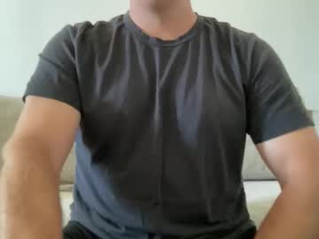 Anewsummer September 20, 2025 Chaturbate stream image