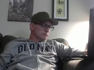 Danstevens360 September 20, 2025 Chaturbate stream image