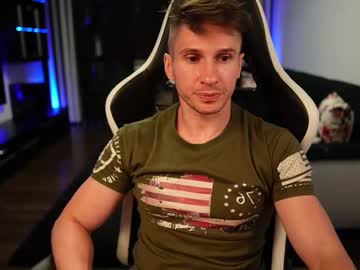 Dorianreyes September 20, 2025 Chaturbate stream image