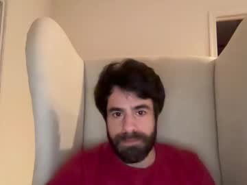 Gamesofcontrol September 20, 2025 Chaturbate stream image