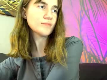 Kleya__ September 20, 2025 Chaturbate stream image