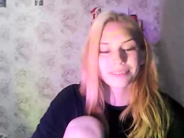 Lollalakiss September 20, 2025 Chaturbate stream image