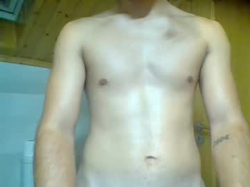 Majestic_33 September 20, 2025 Chaturbate stream image
