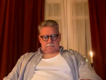 Marin50 September 20, 2025 Chaturbate stream image