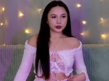 Marthawallace September 20, 2025 Chaturbate stream image