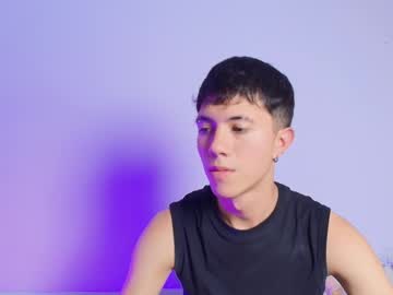 Pipe_Peep September 20, 2025 Chaturbate stream image