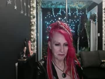 Saucysky September 20, 2025 Chaturbate stream image