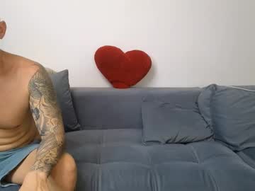 Sexbogove36 stream photo from September 20, 2025