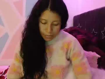 Sophiia_Dreams stream photo from September 20, 2025