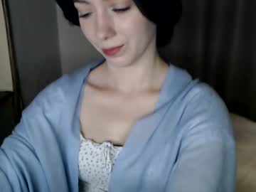 Xan_Ex September 20, 2025 Chaturbate stream image