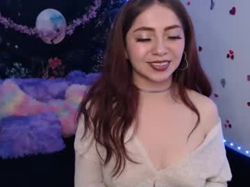 April_L6 September 21, 2025 Chaturbate stream image