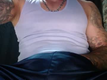 Babyrecord September 21, 2025 Chaturbate stream image