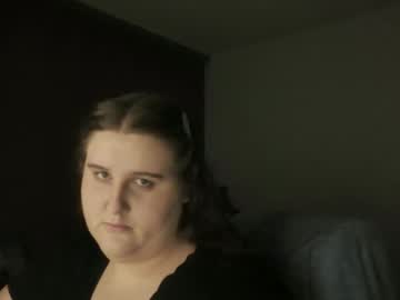Babyrose21 September 21, 2025 Chaturbate stream image