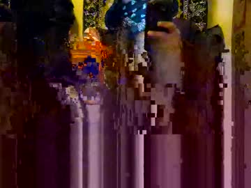 Bigtopcircus September 21, 2025 Chaturbate stream image