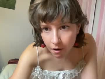 Dancerbb September 21, 2025 Chaturbate stream image