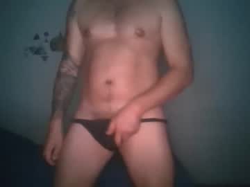 Drlumberjack September 21, 2025 Chaturbate stream image
