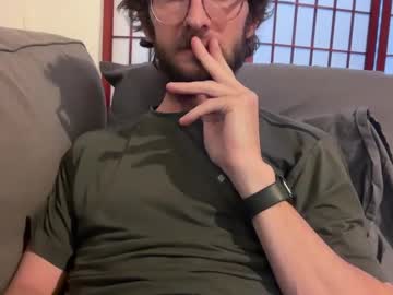 Dudedoesdenver September 21, 2025 Chaturbate stream image