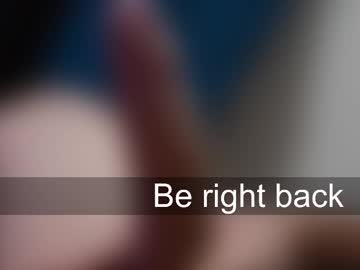 Hereforyourpussy__ September 21, 2025 Chaturbate stream image