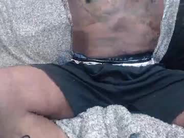 Islandboi_88 September 21, 2025 Chaturbate stream image