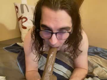 Jokerwss986 September 21, 2025 Chaturbate stream image