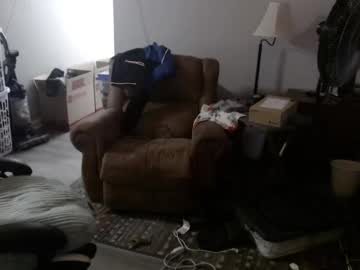 Josefturner1 September 21, 2025 Chaturbate stream image
