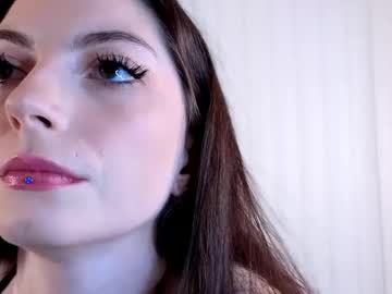 Katherinebaby19 September 21, 2025 Chaturbate stream image