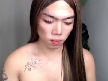 Lenawet_0520 September 21, 2025 Chaturbate stream image