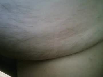 Lickinherpussy September 21, 2025 Chaturbate stream image