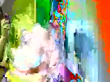 Lorenatheesiren September 21, 2025 Chaturbate stream image