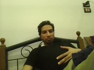 Monimoon1 September 21, 2025 Chaturbate stream image