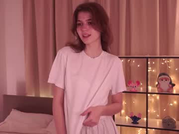 Remitoor September 21, 2025 Chaturbate stream image