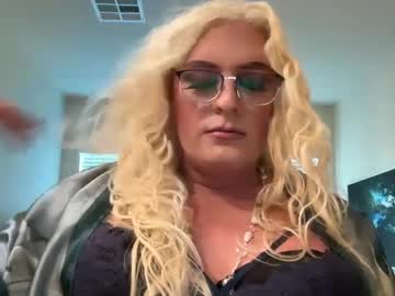 Someonespeicial September 21, 2025 Chaturbate stream image