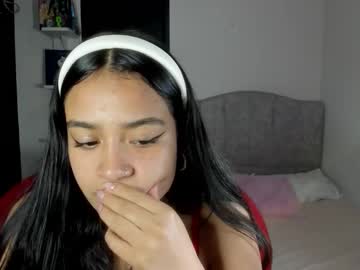 Walton_Abieca_ September 21, 2025 Chaturbate stream image