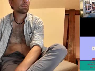 Yummyjean September 21, 2025 Chaturbate stream image