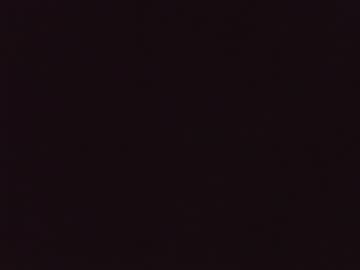 420fp September 21, 2025 Chaturbate stream image
