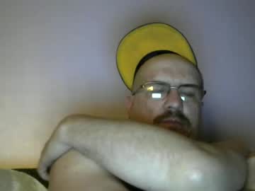 Bigxcountry_39 September 21, 2025 Chaturbate stream image