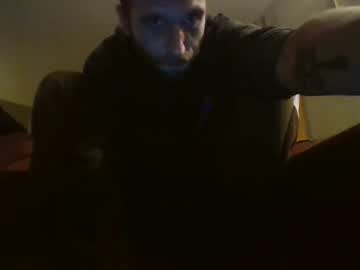 Bootsworshipcd September 21, 2025 Chaturbate stream image