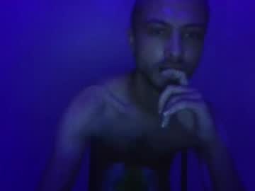 Cattywompiscreations September 21, 2025 Chaturbate stream image