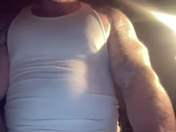 Densex123 September 21, 2025 Chaturbate stream image